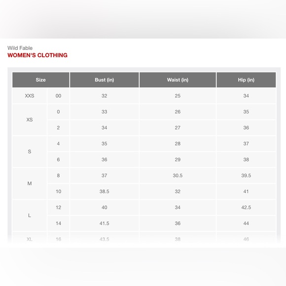 Wild Fable Women’s Size Large Sun Dress with Spaghetti Straps (Target) Linen - Picture 6 of 13